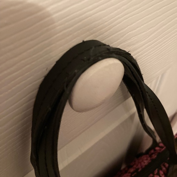 Michael Kors Tote - Picture 4 of 5